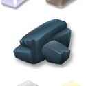 Items